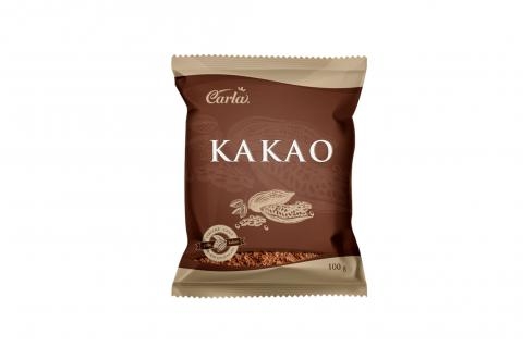 Kakao Carla 100 g